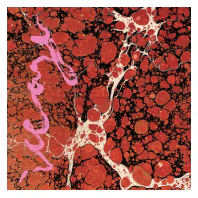 "Beyondless" ("Iceage") (CD / Album)