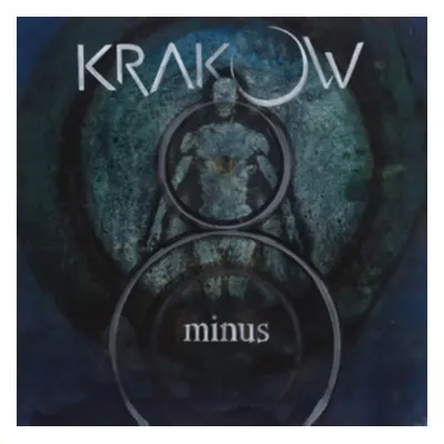 "Minus" ("Krakw") (CD / Album)