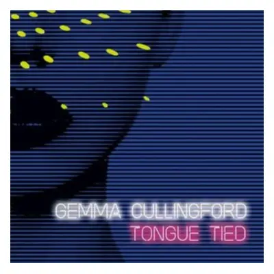 "Tongue Tied" ("Gemma Cullingford") (Vinyl / 12" Album)