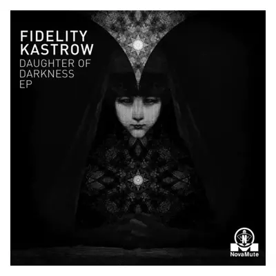 "Daughter of Darkness" ("Fidelity Kastrow") (Vinyl / 12" Single)