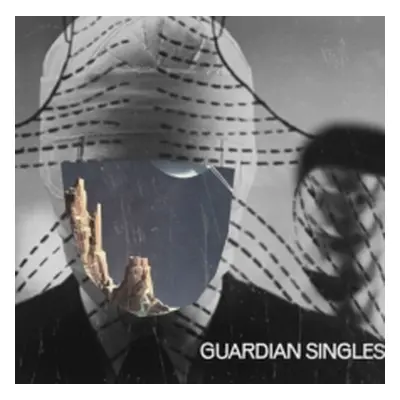 "Guardian Singles" ("Guardian Singles") (Vinyl / 12" Album)