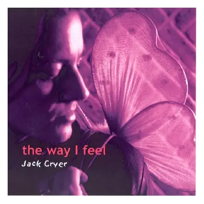 "The Way I Feel" ("") (CD / Album)