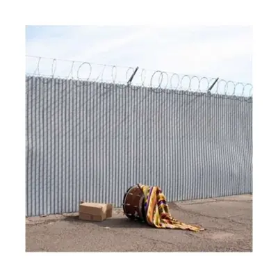 "Anagrams" ("Stephen Steinbrink") (CD / Album)