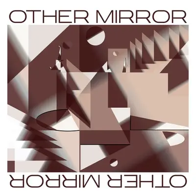 "Other Mirror" ("Other Mirror") (Vinyl / 12" Album)