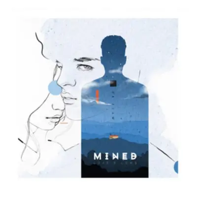 "Mistakes" ("Mined") (Vinyl / 12" EP)