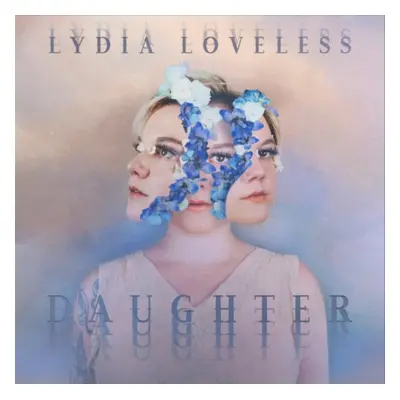 "Daughter" ("Lydia Loveless") (Vinyl / 12" Album Coloured Vinyl (Limited Edition))