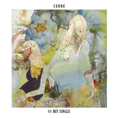 "#1 Hit Single" ("Cende") (CD / Album)