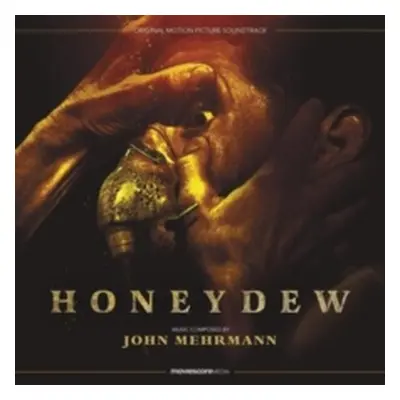 "Honeydew" ("") (CD / Album)