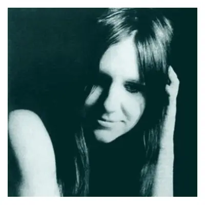 "You Loved Me" ("Patty Waters") (Vinyl / 12" Album)