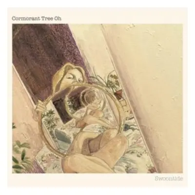 "Swoontide" ("Cormorant Tree Oh") (Vinyl / 12" Album Coloured Vinyl (Limited Edition))