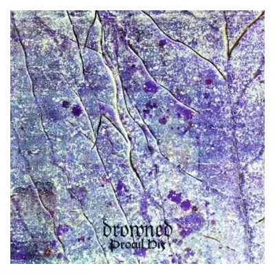 "Procul his" ("Drowned") (CD / Album)