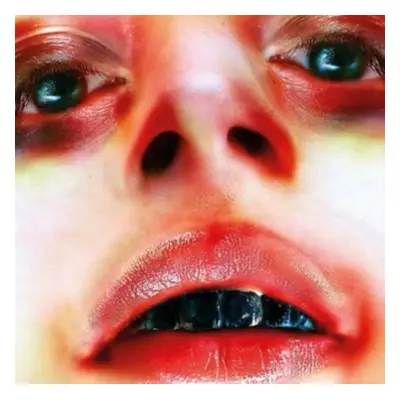 "Arca" ("Arca") (CD / Album)