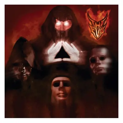 "Evil" ("The Evil") (CD / Album)