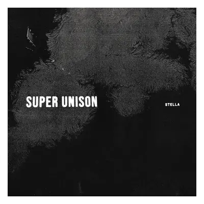 "Stella" ("Super Unison") (CD / Album)