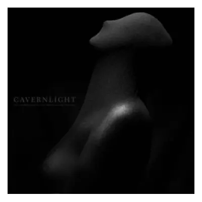 "As I Cast Ruin Upon the Lens That Reveals My Every Flaw" ("Cavernlight") (Vinyl / 12" Album (Ga