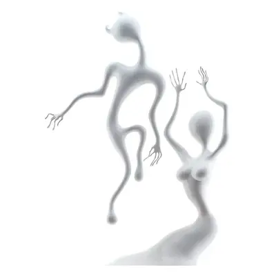 "Lazer Guided Melodies" ("Spiritualized") (CD / Album)