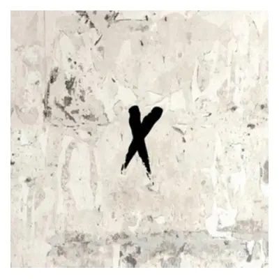 "Yes Lawd!" ("NxWorries") (Vinyl / 12" Album)