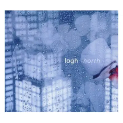 "North" ("Logh") (CD / Album)