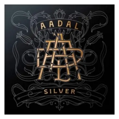 "Silver" ("Aadal") (CD / Album)