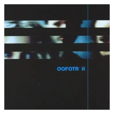 "Oofotr Ii" ("") (CD / Album)