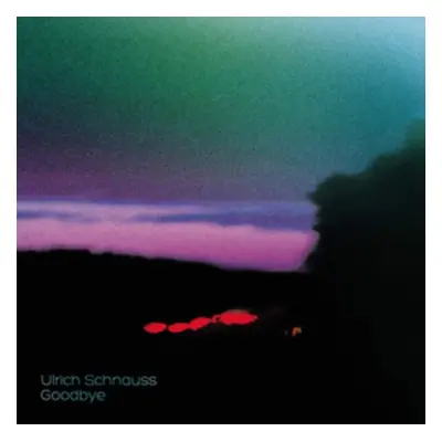 "Goodbye" ("Ulrich Schnauss") (Vinyl / 12" Album)