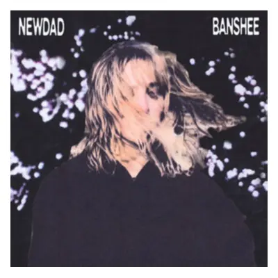 "Banshee" ("NewDad") (Vinyl / 12" EP)