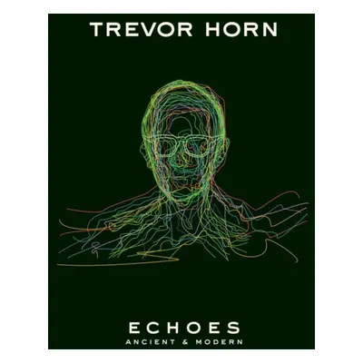 "Echoes" ("Trevor Horn") (Vinyl / 12" Album)