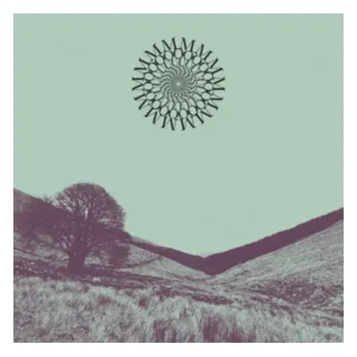 "An Cnoc Mr" ("Moundabout") (Vinyl / 12" Album Coloured Vinyl)