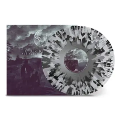 "The Place I Feel Safest" ("Currents") (Vinyl / 12" Album Coloured Vinyl (Limited Edition))