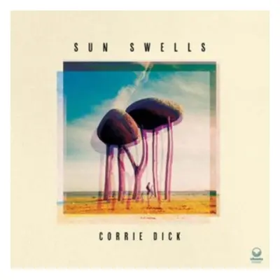 "Sun Swells" ("Corrie Dick") (Vinyl / 12" Album)