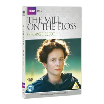 "Mill On the Floss" ("Graham Theakston") (DVD)