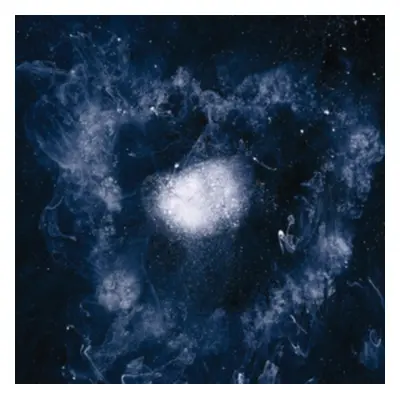 "My Father Will Guide Me Up to a Rope to the Sky" ("Swans") (Vinyl / 12" Album)