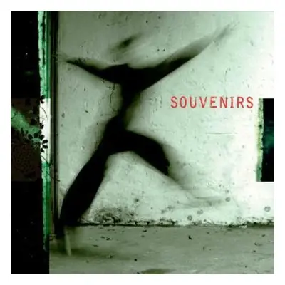 "Souvenirs" ("The Gathering") (CD / Album)