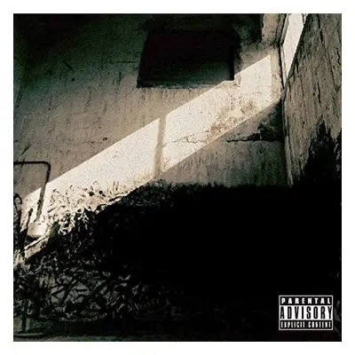 "Stacked Rubbish" ("The Gazette") (CD / Album)