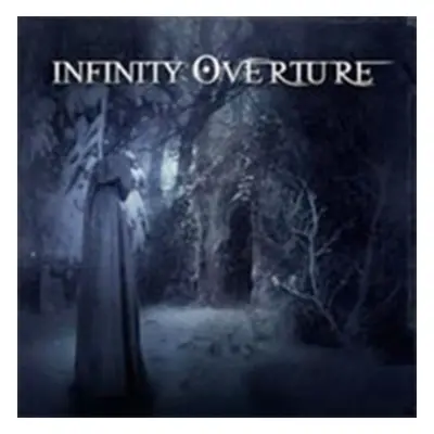 "Infinite Overture Pt1" ("") (CD / Album)