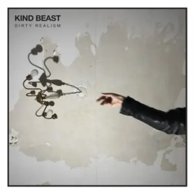 "Dirty Realism" ("Kind Beast") (Vinyl / 12" Album)