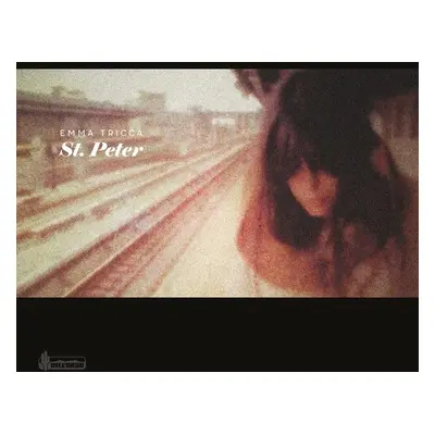 "St. Peter" ("Emma Tricca") (Vinyl / 12" Album Coloured Vinyl (Limited Edition))