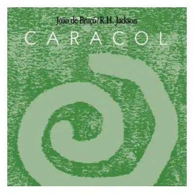 "Caracol" ("Joao de Bruc/R.H. Jackson") (Vinyl / 12" Album)