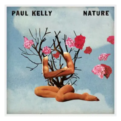 "Nature" ("Paul Kelly") (Vinyl / 12" Album)