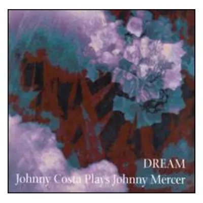 "Dream" ("Johnny Costa") (CD / Album)