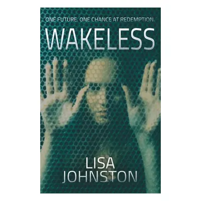 "Wakeless" - "" ("Johnston Lisa")(Paperback)