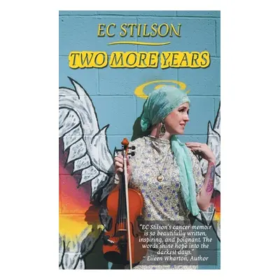 "Two More Years" - "" ("Stilson Ec")(Paperback)