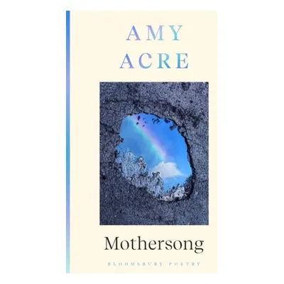 "Mothersong" - "" ("Acre Amy")(Paperback / softback)