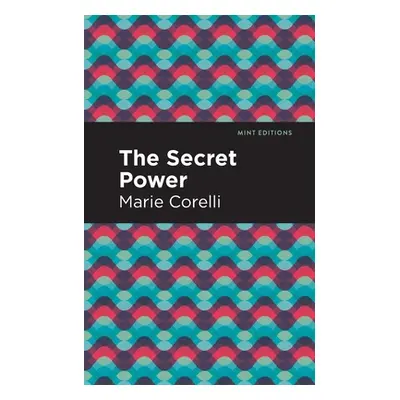 "The Secret Power" - "" ("Corelli Marie")(Paperback)