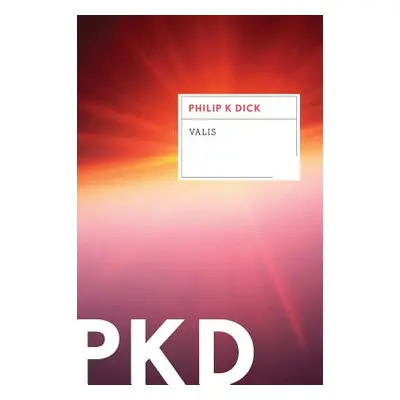 "Valis, 1" - "" ("Dick Philip K.")(Paperback)