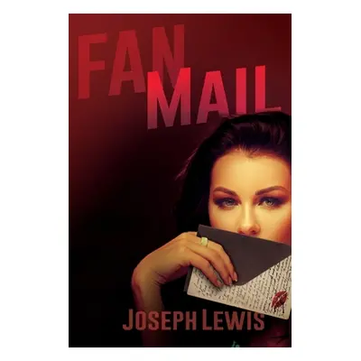 "Fan Mail" - "" ("Lewis Joseph")(Paperback)