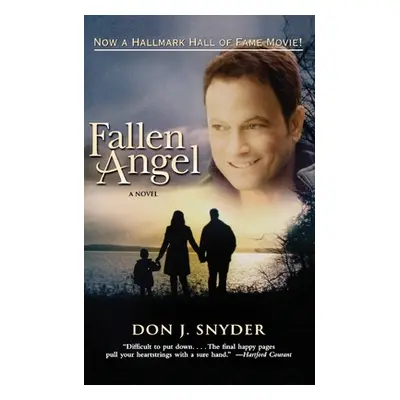 "Fallen Angel" - "" ("Snyder Don J.")(Paperback)