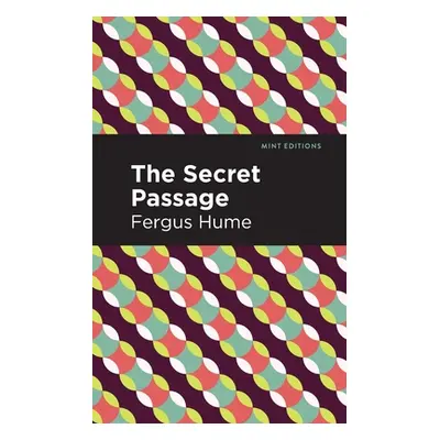 "The Secret Passage" - "" ("Hume Fergus")(Paperback)