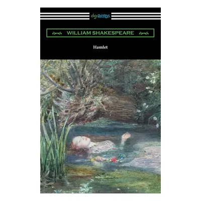 "Hamlet" - "" ("Shakespeare William")(Paperback)