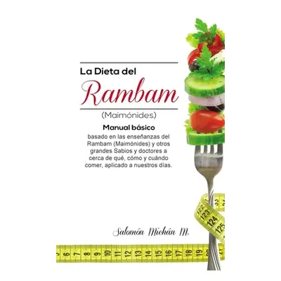 "La dieta del Rambam